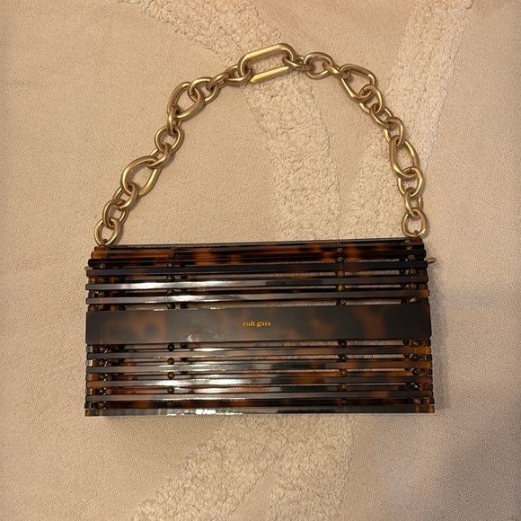 Cult Gaia bag | Like New - Picture 2 of 4